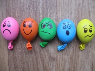 stressballs stressballs