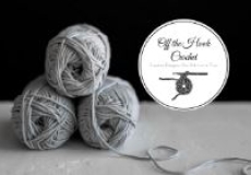 Crochet