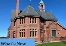 New At the Library New At the Library