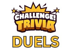 Challenge Trivia Duels