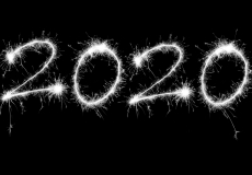 2020