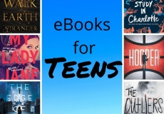 ebooks