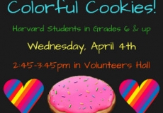Cookies