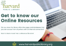 Resources