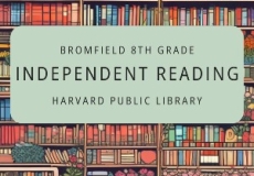 Independent Reading