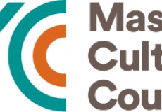 Mass Cultural Council Logo