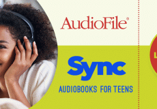 SYNC
