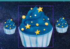 Teen Treat Movie