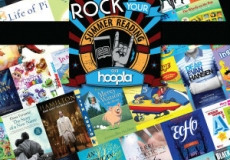 hoopla
