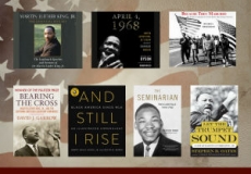 MLK