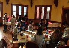 teen maker day