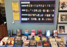 teen books