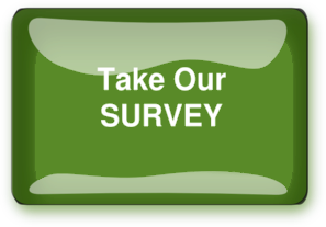 survey survey