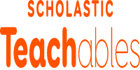 scholastic teachables